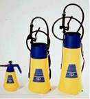 /upload/products/cooper pegler/products/cp-pro.jpg