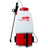 RYGGSPRØYTE SOLO 416
