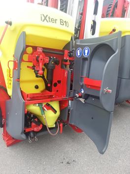 2014 05 bilder fra Samsung diverse 1099